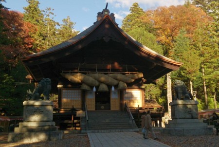 f:id:FukeGaO:20141104215959j:image f:id:FukeGaO:20141104215959j:image