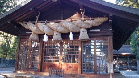 f:id:FukeGaO:20141104221403j:image f:id:FukeGaO:20141104221403j:image