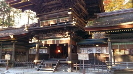 f:id:FukeGaO:20141104221404j:image f:id:FukeGaO:20141104221404j:image