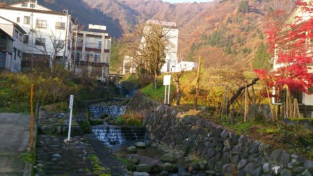 f:id:FukeGaO:20141205235132j:image