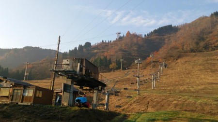 f:id:FukeGaO:20141205235133j:image