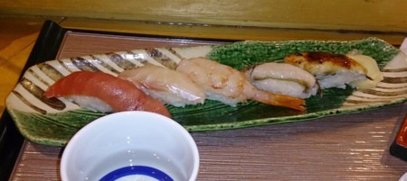 f:id:FukeGaO:20150506201256j:image