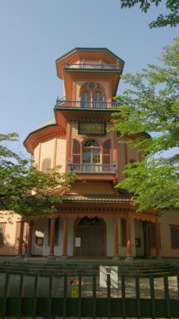 f:id:FukeGaO:20150507225945j:image f:id:FukeGaO:20150507225945j:image