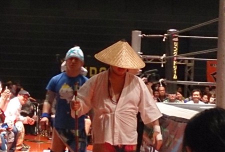 f:id:FukeGaO:20150509093602j:image