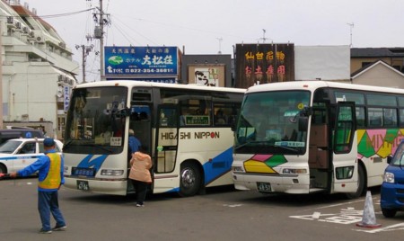 f:id:FukeGaO:20150509131305j:image f:id:FukeGaO:20150509131305j:image