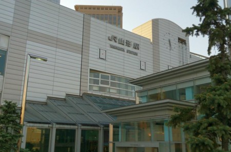 f:id:FukeGaO:20150509155608j:image f:id:FukeGaO:20150509155608j:image