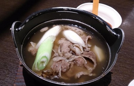 f:id:FukeGaO:20150509155610j:image f:id:FukeGaO:20150509155610j:image