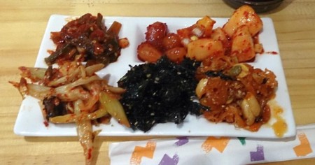 f:id:FukeGaO:20150710234715j:image f:id:FukeGaO:20150710234715j:image