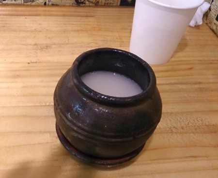 f:id:FukeGaO:20150710234716j:image f:id:FukeGaO:20150710234716j:image