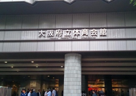 f:id:FukeGaO:20150712233728j:image f:id:FukeGaO:20150712233728j:image