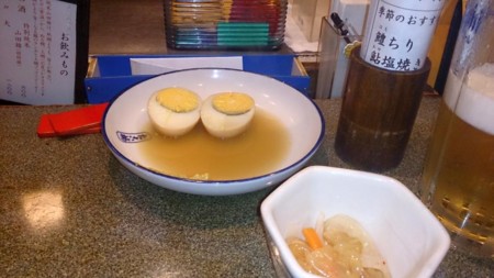 f:id:FukeGaO:20150712233729j:image f:id:FukeGaO:20150712233729j:image