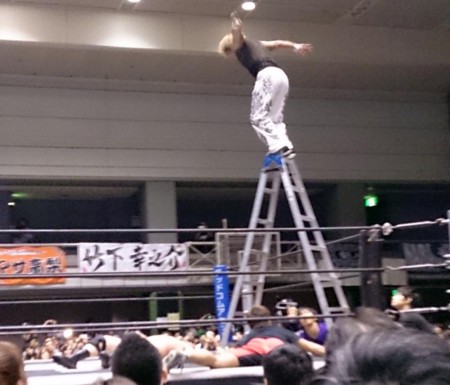 f:id:FukeGaO:20150712233730j:image f:id:FukeGaO:20150712233730j:image