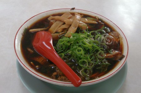 f:id:FukeGaO:20150713000048j:image