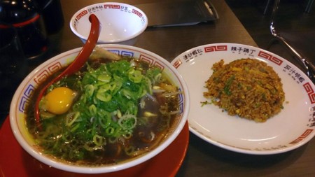 f:id:FukeGaO:20150920104149j:image