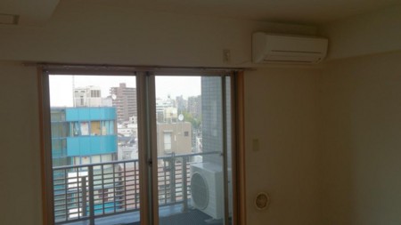 f:id:FukeGaO:20151022235109j:image