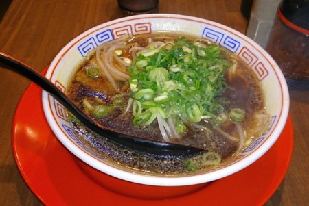 f:id:FukeGaO:20151023000904j:image