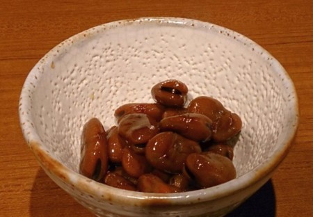 f:id:FukeGaO:20151110235117j:image