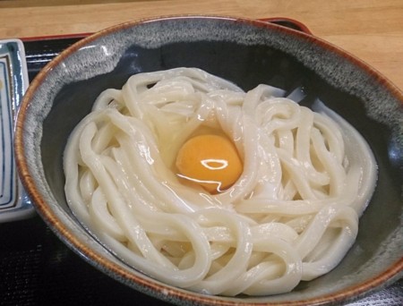 f:id:FukeGaO:20151111003112j:image