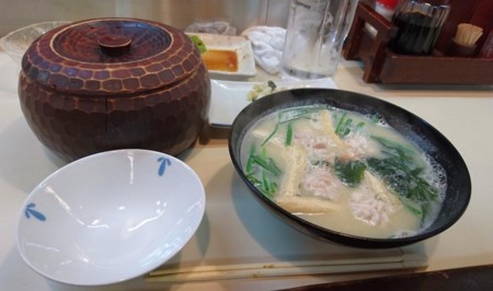 f:id:FukeGaO:20151223230502j:image