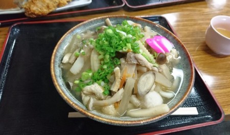 f:id:FukeGaO:20151226205208j:image