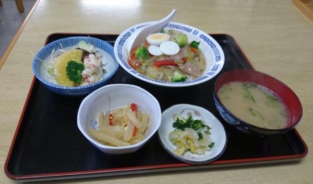f:id:FukeGaO:20151226223648j:image