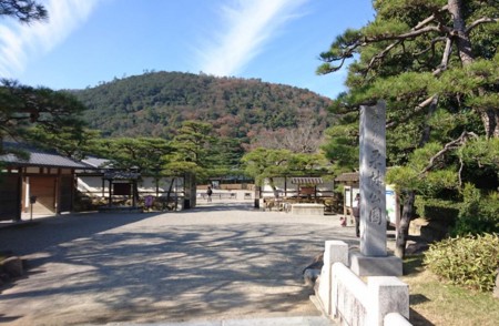 f:id:FukeGaO:20151227182445j:image