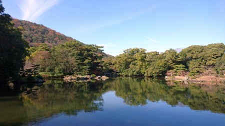 f:id:FukeGaO:20151227182446j:image