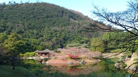 f:id:FukeGaO:20151227182447j:image