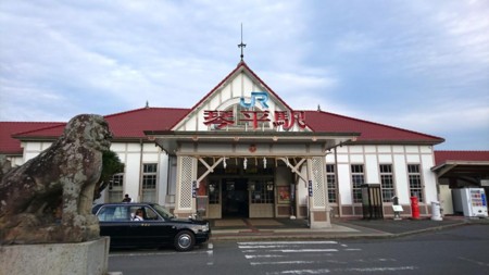 f:id:FukeGaO:20151227182449j:image