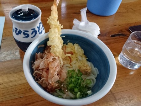 f:id:FukeGaO:20151227191735j:image