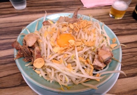 f:id:FukeGaO:20151227203736j:image