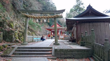 f:id:FukeGaO:20151227204522j:image