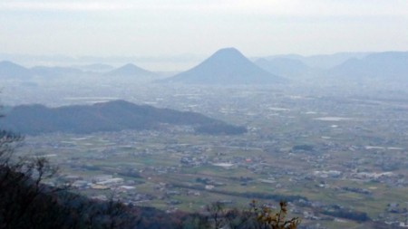 f:id:FukeGaO:20151227204632j:image