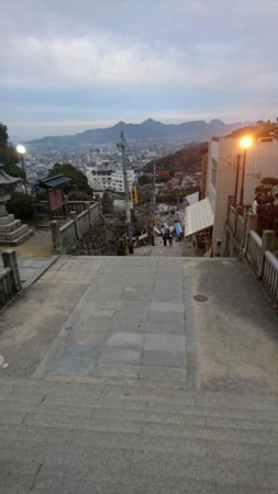 f:id:FukeGaO:20151227204633j:image