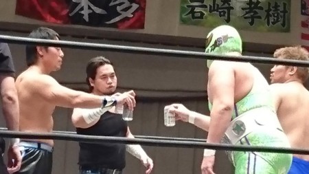 f:id:FukeGaO:20151227233628j:image f:id:FukeGaO:20151227233628j:image