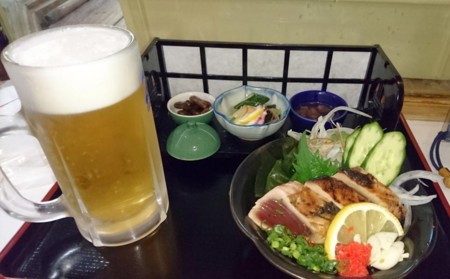 f:id:FukeGaO:20160421212909j:image