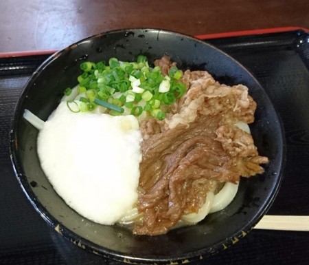 f:id:FukeGaO:20160422212731j:image
