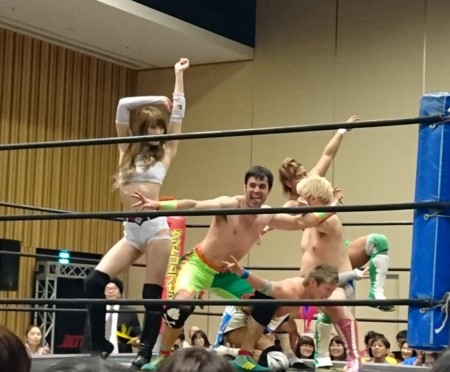 f:id:FukeGaO:20160607235726j:image