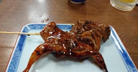 f:id:FukeGaO:20160619210716j:image