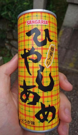 f:id:FukeGaO:20160625170942j:image