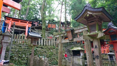 f:id:FukeGaO:20160625170943j:image