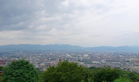 f:id:FukeGaO:20160625180352j:image