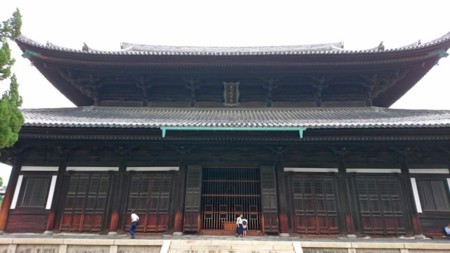 f:id:FukeGaO:20160625191256j:image