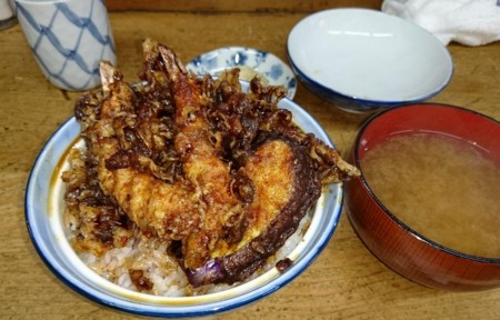 f:id:FukeGaO:20160803200600j:image f:id:FukeGaO:20160803200600j:image