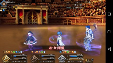 f:id:FukeGaO:20161011205136j:image