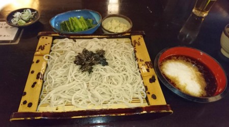f:id:FukeGaO:20161016212126j:image