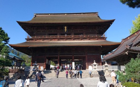 f:id:FukeGaO:20161016214804j:image