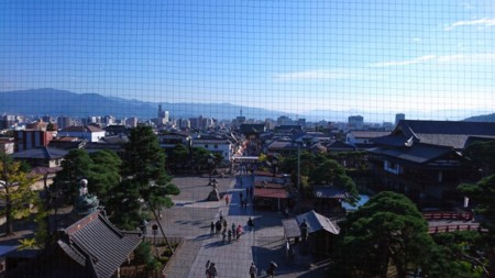 f:id:FukeGaO:20161016225639j:image
