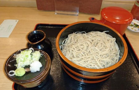 f:id:FukeGaO:20161016225831j:image