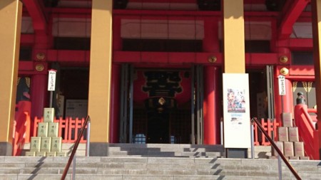 f:id:FukeGaO:20161118231231j:image f:id:FukeGaO:20161118231231j:image